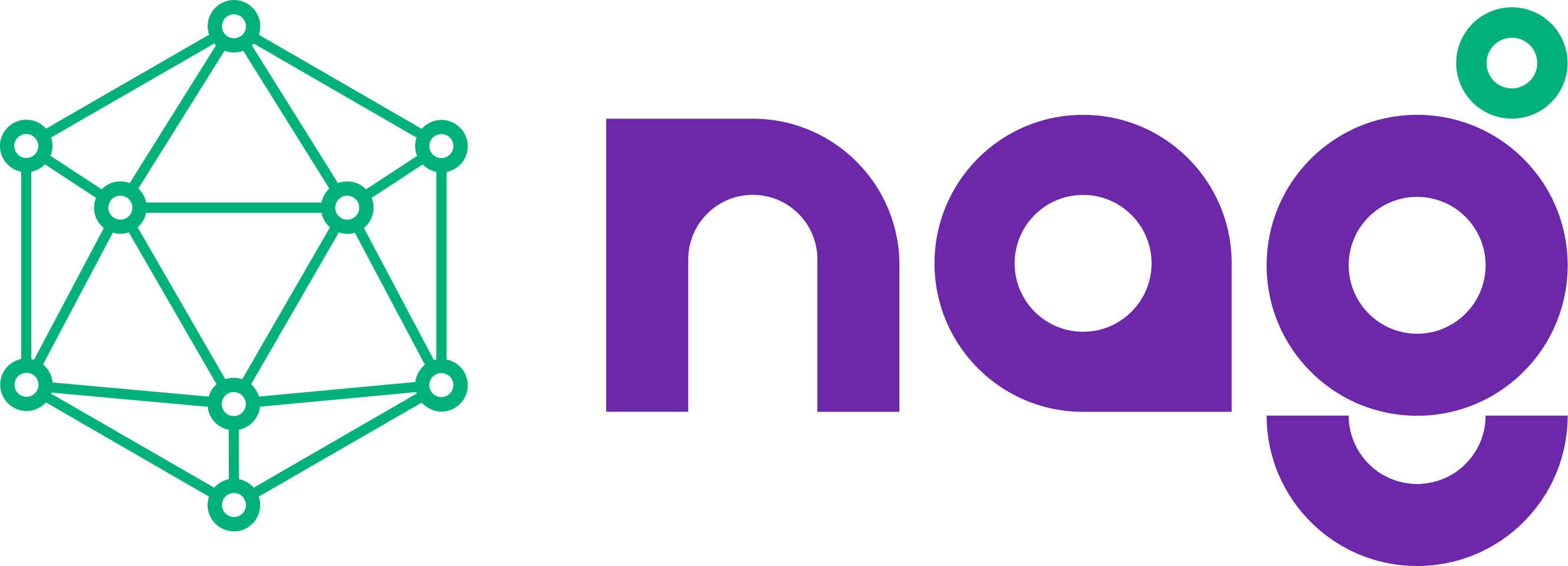 Nag.Ru